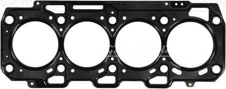 GARNITURA CHIULOASA VICTOR REINZ 61-38200-20 - Compatibil cu ALFA ROMEO, CHRYSLER, FIAT, JEEP, LANCIA, OPEL, RAM, SUZUKI, VAUXHA