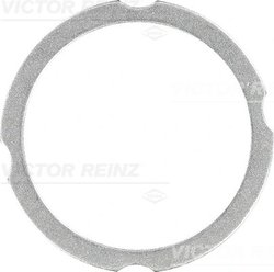 GARNITURA CHIULOASA VICTOR REINZ 61-38260-30 - Compatibil cu FENDT