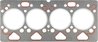 GARNITURA CHIULOASA VICTOR REINZ 61-41490-00 - Compatibil cu INTERNATIONAL HARV.