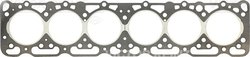 GARNITURA CHIULOASA VICTOR REINZ 61-41610-00 - Piesa auto compatibila cu mai multe marci