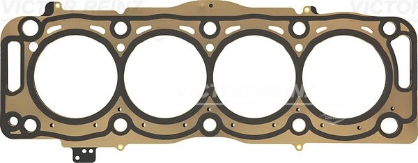 GARNITURA CHIULOASA VICTOR REINZ 61-42135-00 - Compatibil cu CITROEN, DS, FIAT, FORD, PEUGEOT, TOYOTA