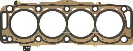 GARNITURA CHIULOASA VICTOR REINZ 61-42135-00 - Compatibil cu CITROEN, DS, FIAT, FORD, PEUGEOT, TOYOTA