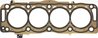 GARNITURA CHIULOASA VICTOR REINZ 61-42135-00 - Compatibil cu CITROEN, DS, FIAT, FORD, PEUGEOT, TOYOTA