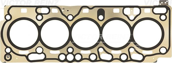 Garnitura chiuloasa Victor Reinz 61-42150-20