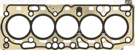 Garnitura chiuloasa Victor Reinz 61-42150-20