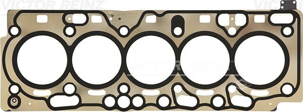 GARNITURA CHIULOASA VICTOR REINZ 61-42150-40 - Compatibil cu VOLVO