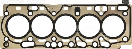 GARNITURA CHIULOASA VICTOR REINZ 61-42150-40 - Compatibil cu VOLVO