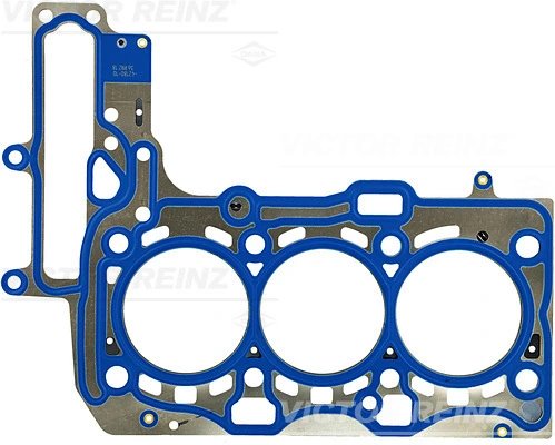 GARNITURA CHIULOASA VICTOR REINZ 61-42180-10 - Compatibil cu BMW, MINI