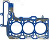 GARNITURA CHIULOASA VICTOR REINZ 61-42180-10 - Compatibil cu BMW, MINI