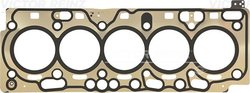 GARNITURA CHIULOASA VICTOR REINZ 61-42430-20 - Compatibil cu VOLVO