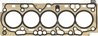 GARNITURA CHIULOASA VICTOR REINZ 61-42430-30 - Compatibil cu VOLVO