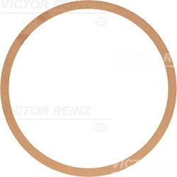 Garnitura chiuloasa Victor Reinz 61-42500-00