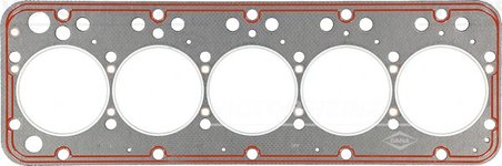 Garnitura chiuloasa Victor Reinz 61-42770-00