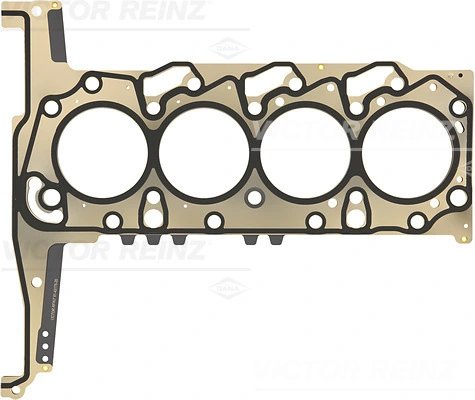GARNITURA CHIULOASA VICTOR REINZ 61-43175-20 - Compatibil cu FORD, FORD ASIA & OCEANIA, FORD AUSTRALIA, FORD USA, LAND ROVER, MA