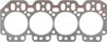 GARNITURA CHIULOASA VICTOR REINZ 61-45420-10 - Piesa auto compatibila cu mai multe marci
