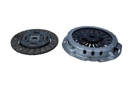 SET AMBREIAJ MAXGEAR 61-5066 - Compatibil cu CITROEN, PEUGEOT
