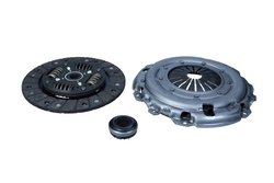 Set ambreiaj Maxgear 61-5182