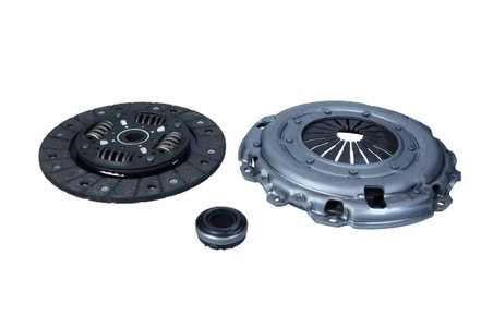 Set ambreiaj Maxgear 61-5182