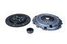 Set ambreiaj Maxgear 61-5182