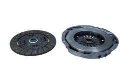 Set ambreiaj Maxgear 61-5066