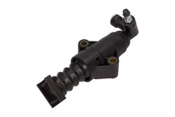 Cilindru receptor ambreiaj Maxgear 61-5208