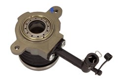 RULMENT DE PRESIUNE AMBREIAJ MAXGEAR 61-5209 - Compatibil cu ALFA ROMEO, FIAT