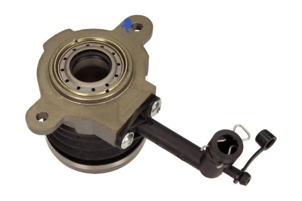 Rulment de presiune ambreiaj Maxgear 61-5209
