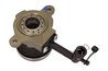 Rulment de presiune ambreiaj Maxgear 61-5209