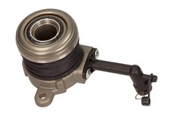 Rulment de presiune ambreiaj Maxgear 61-5209