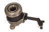 Rulment de presiune ambreiaj Maxgear 61-5209
