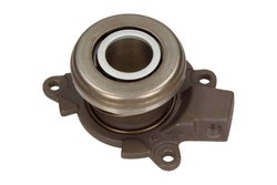 RULMENT DE PRESIUNE AMBREIAJ MAXGEAR 61-5210 - Compatibil cu FIAT, OPEL, SUZUKI, VAUXHALL