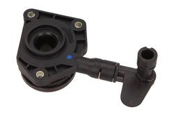 RULMENT DE PRESIUNE AMBREIAJ MAXGEAR 61-5211 - Compatibil cu FORD, VOLVO