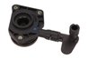 Rulment de presiune ambreiaj Maxgear 61-5211