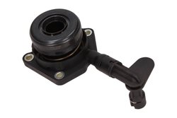 Rulment de presiune ambreiaj Maxgear 61-5211
