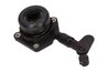 Rulment de presiune ambreiaj Maxgear 61-5211