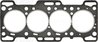 GARNITURA CHIULOASA VICTOR REINZ 61-52330-10 - Compatibil cu HOLDEN, MARUTI, SUZUKI, VAUXHALL