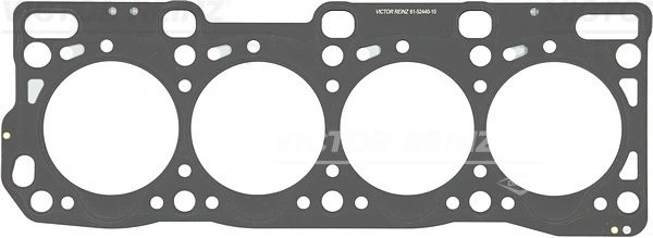 GARNITURA CHIULOASA VICTOR REINZ 61-52440-10 - Compatibil cu KIA, MAZDA