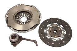 Set ambreiaj Maxgear 61-5245
