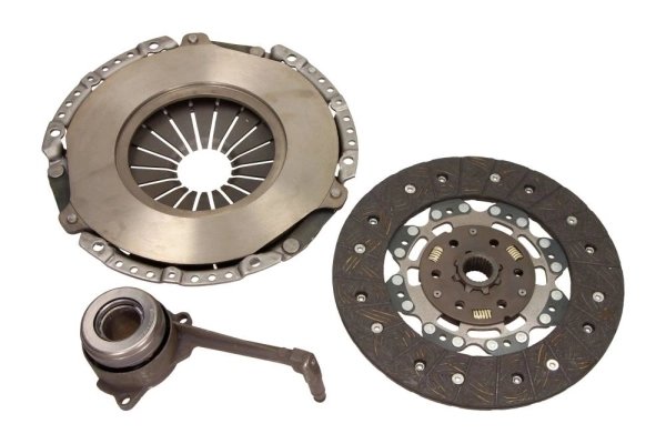 Set ambreiaj Maxgear 61-5245