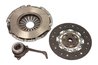 Set ambreiaj Maxgear 61-5245