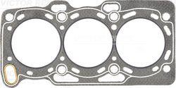 GARNITURA CHIULOASA VICTOR REINZ 61-52535-00 - Compatibil cu SUBARU