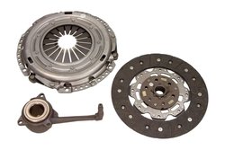 Set ambreiaj Maxgear 61-5245