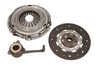 Set ambreiaj Maxgear 61-5245