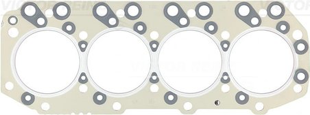 GARNITURA CHIULOASA VICTOR REINZ 61-52675-20 - Compatibil cu BEDFORD, CHEVROLET, HOLDEN, ISUZU, OPEL, VAUXHALL