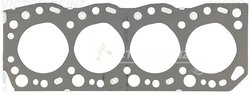 GARNITURA CHIULOASA VICTOR REINZ 61-52750-10 - Compatibil cu TOYOTA, VW