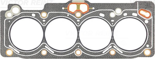 GARNITURA CHIULOASA VICTOR REINZ 61-52870-00 - Compatibil cu TOYOTA