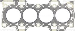 GARNITURA CHIULOASA VICTOR REINZ 61-52875-00 - Compatibil cu DAIHATSU, TOYOTA