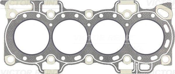 GARNITURA CHIULOASA VICTOR REINZ 61-52875-00 - Compatibil cu DAIHATSU, TOYOTA