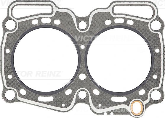GARNITURA CHIULOASA VICTOR REINZ 61-53000-00 - Compatibil cu SUBARU