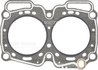 GARNITURA CHIULOASA VICTOR REINZ 61-53000-00 - Compatibil cu SUBARU
